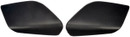 Dorman - HELP Center High Mount Stop Light Cover - view 2