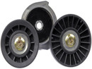 Dorman - TECHoice Accessory Drive Belt Tensioner Assembly - view 2