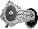 Dorman - TECHoice Accessory Drive Belt Tensioner Assembly - view 2