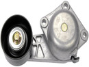 Dorman - TECHoice Accessory Drive Belt Tensioner Assembly - view 3
