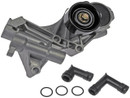 Dorman - TECHoice Accessory Drive Belt Tensioner Assembly