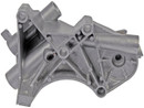 Dorman - TECHoice Accessory Drive Belt Tensioner Assembly - view 2