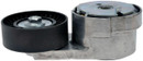Dorman - TECHoice Accessory Drive Belt Tensioner Assembly - view 5