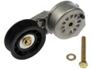 Dorman - TECHoice Accessory Drive Belt Tensioner Assembly