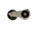 Dorman - TECHoice Accessory Drive Belt Tensioner Assembly - view 2