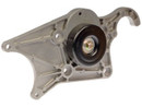 Dorman - TECHoice Accessory Drive Belt Tensioner Assembly - view 2