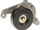 Dorman - TECHoice Accessory Drive Belt Tensioner Assembly - view 2