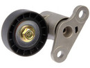 Dorman - TECHoice Accessory Drive Belt Tensioner Assembly - view 2