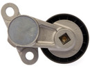 Dorman - TECHoice Accessory Drive Belt Tensioner Assembly - view 3