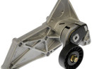 Dorman - TECHoice Accessory Drive Belt Tensioner Assembly - view 3