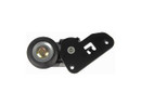 Dorman - TECHoice Accessory Drive Belt Tensioner Assembly - view 3