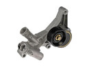 Dorman - TECHoice Accessory Drive Belt Tensioner Assembly