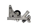 Dorman - TECHoice Accessory Drive Belt Tensioner Assembly - view 2