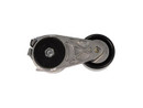 Dorman - TECHoice Accessory Drive Belt Tensioner Assembly - view 2