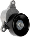 Dorman - TECHoice Accessory Drive Belt Tensioner Assembly