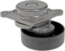 Dorman - TECHoice Accessory Drive Belt Tensioner Assembly - view 2