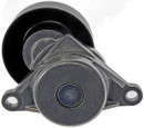Dorman - TECHoice Accessory Drive Belt Tensioner Assembly - view 3