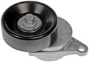 Dorman - TECHoice Accessory Drive Belt Tensioner Assembly - view 4