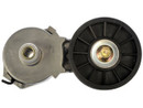 Dorman - TECHoice Accessory Drive Belt Tensioner Assembly