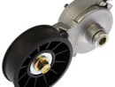 Dorman - TECHoice Accessory Drive Belt Tensioner Assembly - view 2