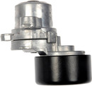 Dorman - TECHoice Accessory Drive Belt Tensioner Assembly - view 2