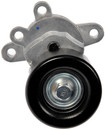 Dorman - TECHoice Accessory Drive Belt Tensioner Assembly - view 3