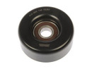 Dorman - TECHoice Accessory Drive Belt Idler Pulley