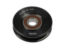 Dorman - TECHoice Accessory Drive Belt Idler Pulley