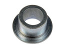 Dorman - TECHoice Accessory Drive Belt Idler Pulley - view 3