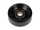 Dorman - TECHoice Accessory Drive Belt Idler Pulley