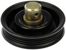 Dorman - TECHoice Accessory Drive Belt Idler Pulley
