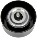 Dorman - TECHoice Accessory Drive Belt Idler Pulley - view 3
