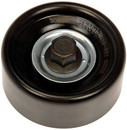 Dorman - TECHoice Accessory Drive Belt Idler Pulley