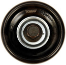 Dorman - TECHoice Accessory Drive Belt Idler Pulley - view 2