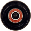 Dorman - TECHoice Accessory Drive Belt Idler Pulley - view 3