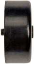 Dorman - TECHoice Accessory Drive Belt Idler Pulley - view 4