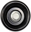 Dorman - TECHoice Accessory Drive Belt Idler Pulley - view 3