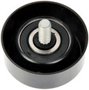 Dorman - TECHoice Accessory Drive Belt Idler Pulley - view 4