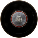 Dorman - TECHoice Accessory Drive Belt Idler Pulley - view 2
