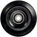 Dorman - TECHoice Accessory Drive Belt Idler Pulley - view 4