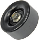 Dorman - TECHoice Accessory Drive Belt Idler Pulley