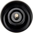 Dorman - TECHoice Accessory Drive Belt Idler Pulley - view 3