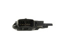 Dorman - OE Solutions Transmission Range Sensor - view 2