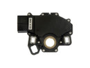 Dorman - OE Solutions Transmission Range Sensor - view 4