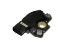 Dorman - OE Solutions Transmission Range Sensor