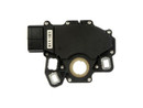 Dorman - OE Solutions Transmission Range Sensor - view 4