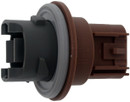 Dorman - TECHoice Turn Signal Light Socket - view 3