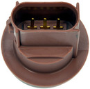 Dorman - TECHoice Turn Signal Light Socket - view 4
