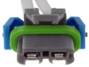 Dorman - TECHoice Window Motor Connector - view 3