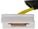 Dorman - TECHoice Diesel Glow Plug Wiring Harness - view 2